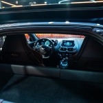 ASTON MARTIN V8 VANTAGE 4.0L 510CH