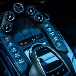 ASTON MARTIN V8 VANTAGE 4.0L 510CH