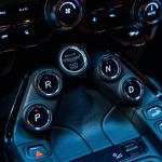 ASTON MARTIN V8 VANTAGE 4.0L 510CH