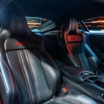 ASTON MARTIN V8 VANTAGE 4.0L 510CH