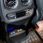 MERCEDES CLASSE G63 AMG 585CH FACELIFT