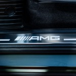 MERCEDES CLASSE G63 AMG 585CH FACELIFT