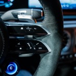 MERCEDES CLASSE G63 AMG 585CH FACELIFT