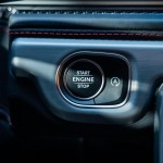 MERCEDES CLASSE G63 AMG 585CH FACELIFT