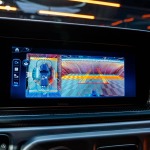 MERCEDES CLASSE G63 AMG 585CH FACELIFT