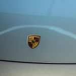 PORSCHE 992 TURBO S CABRIOLET 3.8 650