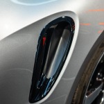 PORSCHE 992 TURBO S CABRIOLET 3.8 650