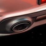 PORSCHE 992 TURBO S CABRIOLET 3.8 650