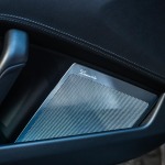 PORSCHE 992 TURBO S CABRIOLET 3.8 650