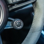 PORSCHE 992 TURBO S CABRIOLET 3.8 650