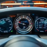 PORSCHE 992 TURBO S CABRIOLET 3.8 650