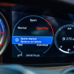 PORSCHE 992 TURBO S CABRIOLET 3.8 650