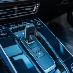 PORSCHE 992 TURBO S CABRIOLET 3.8 650