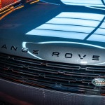 LAND ROVER RANGE ROVER SPORT P440E III 3.0 I6 PHEV AWD 440 DYNAMIC HSE