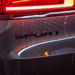 LAND ROVER RANGE ROVER SPORT P440E III 3.0 I6 PHEV AWD 440 DYNAMIC HSE