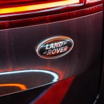 LAND ROVER RANGE ROVER SPORT P440E III 3.0 I6 PHEV AWD 440 DYNAMIC HSE