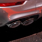 PORSCHE CAYENNE COUPE E-HYBRID 470CH