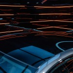 PORSCHE CAYENNE COUPE E-HYBRID 470CH