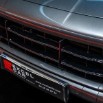 PORSCHE CAYENNE COUPE E-HYBRID 470CH