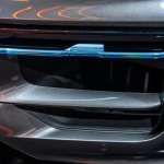PORSCHE CAYENNE COUPE E-HYBRID 470CH