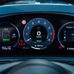 PORSCHE CAYENNE COUPE E-HYBRID 470CH