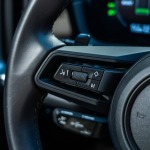 PORSCHE CAYENNE COUPE E-HYBRID 470CH