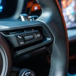 PORSCHE CAYENNE COUPE E-HYBRID 470CH