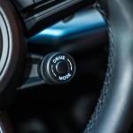 PORSCHE CAYENNE COUPE E-HYBRID 470CH