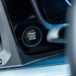 PORSCHE CAYENNE COUPE E-HYBRID 470CH