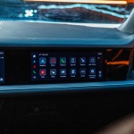 PORSCHE CAYENNE COUPE E-HYBRID 470CH
