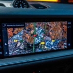 PORSCHE CAYENNE COUPE E-HYBRID 470CH