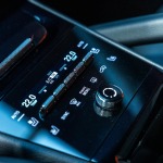 PORSCHE CAYENNE COUPE E-HYBRID 470CH