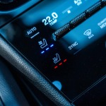 PORSCHE CAYENNE COUPE E-HYBRID 470CH