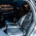 PORSCHE CAYENNE COUPE E-HYBRID 470CH