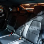 PORSCHE CAYENNE COUPE E-HYBRID 470CH