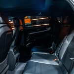 PORSCHE CAYENNE COUPE E-HYBRID 470CH