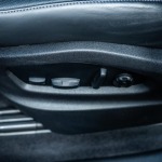 PORSCHE CAYENNE COUPE E-HYBRID 470CH