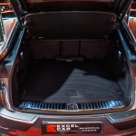 PORSCHE CAYENNE COUPE E-HYBRID 470CH