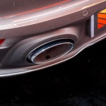PORSCHE 992 CARRERA S CABRIOLET 3.0 450CH PDK8