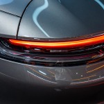 PORSCHE 992 CARRERA S CABRIOLET 3.0 450CH PDK8