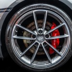 PORSCHE 992 CARRERA S CABRIOLET 3.0 450CH PDK8
