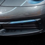 PORSCHE 992 CARRERA S CABRIOLET 3.0 450CH PDK8