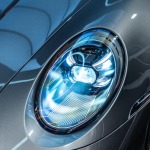 PORSCHE 992 CARRERA S CABRIOLET 3.0 450CH PDK8