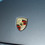 PORSCHE 992 CARRERA S CABRIOLET 3.0 450CH PDK8