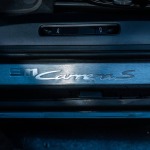 PORSCHE 992 CARRERA S CABRIOLET 3.0 450CH PDK8
