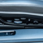 PORSCHE 992 CARRERA S CABRIOLET 3.0 450CH PDK8