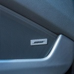 PORSCHE 992 CARRERA S CABRIOLET 3.0 450CH PDK8
