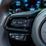 PORSCHE 992 CARRERA S CABRIOLET 3.0 450CH PDK8