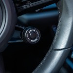 PORSCHE 992 CARRERA S CABRIOLET 3.0 450CH PDK8