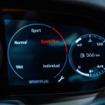 PORSCHE 992 CARRERA S CABRIOLET 3.0 450CH PDK8
